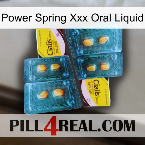 Power Spring Xxx Oral Liquid cialis5.jpg